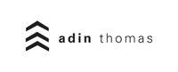 Adin Thomas