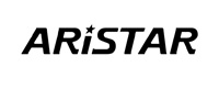 Aristar