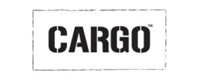 Cargo