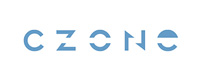 Czone