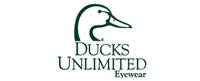 Ducks Unlimited