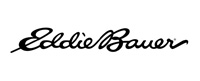 Eddie Bauer