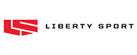 Liberty