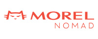 Morel Nomad