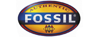 Fossil