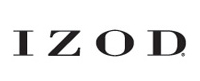 Izod